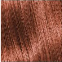 COLOR.IT Haarfarbe in Salonqualität, 100ml, (3er Pack) 100ml je Tube
