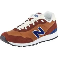 New Balance 515 Sneaker