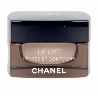 Le Lift Lips And Contour Care 15 gr