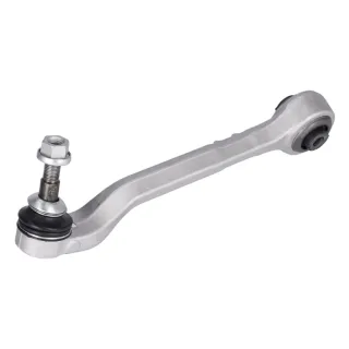 Febi Querlenker vorne rechts BMW 1er 2er 3er 4er 171631