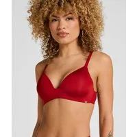 Hunkemöller Bügelloser BH Vorgeformter BH ohne Bügel Mona