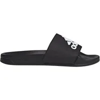 adidas Sportswear Adilette Shower Badepantolette mit ergonomisch geformtem Fußbett