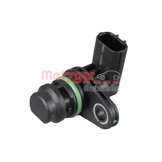 Metzger Nockenwellensensor Chevrolet Captiva Opel Antara 2,2