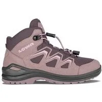 Lowa INNOX EVO GTX QC JR Schnürstiefel
