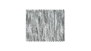 50 x 60 cm