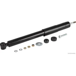 Jakoparts Sto?d?mpfer hinten Mercedes 124 E-Klasse 4,2