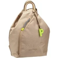 Picard Rucksack Lucky One