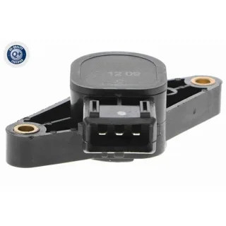 Vemo Sensor f?r Drosselklappenste Citroen Peugeot V22-72-0042