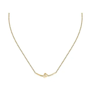 Morellato Kette Legame SAZO03