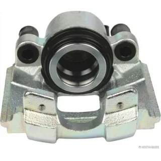 Jakoparts Bremssattel vorne rechts Daihatsu Charade Toyota Yaris