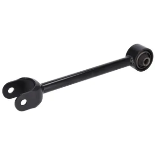 Febi Querlenker Lexus Ux Toyota C-Hr Corolla Prius Yaris