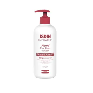 Psorisdin Erweichende Lotion 400 ml