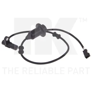NK Raddrehzahlsensor hinten links Mercedes S-Klasse W220