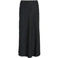 Vila Skort