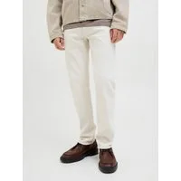 Jack & Jones Tapered-fit-Jeans JJIMIKE JJCOOPER SBD 429 SN