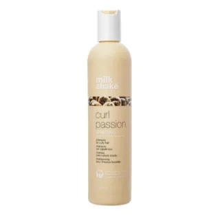 Milk_Shake Curl Passion Shampoo.