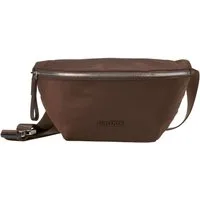 Marc O'Polo Gürteltasche Astrid Belt Bag