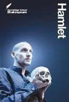 HAMLET - CAMB.SCHOOL SHAKESPEARE N/E