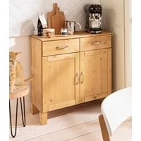 Home affaire Sideboard Alby