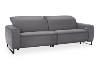 Sofa 3 Sitzer CALANO 2.0