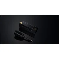 GHD Stylingbürste Ghd The Blow Dryer - Rundbürste - 55mm, 1-tlg., Ihr Keramikkörper speichert die Föhnwärme