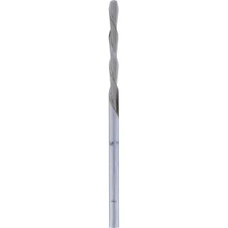 DREMEL Mehrzweck-Spiralfräser - 26150561JA