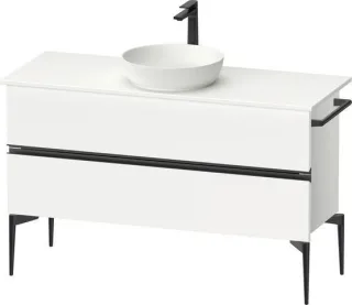 SV46600BD180000