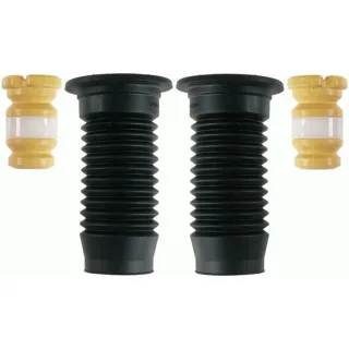 Sachs Staubschutzsatz f?r Sto?d?mpfer hinten Toyota Yaris