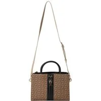 19V69 ITALIA Handtasche LISA