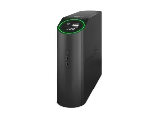 APC Back-UPS Pro | bgm2200b-gr | USV - Tower