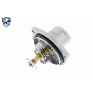 Vemo Thermostat Mercedes 124 E-Klasse S-Klasse Sl