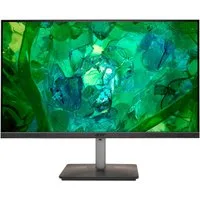 Acer RS272 P1 LED-Monitor (69 cm/27 ", 1920 x 1080 px, Full HD, 1, 4 ms Reaktionszeit, 144 Hz, IPS)