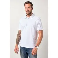 JP1880 Poloshirt Poloshirt FLEXNAMIC® Halbarm