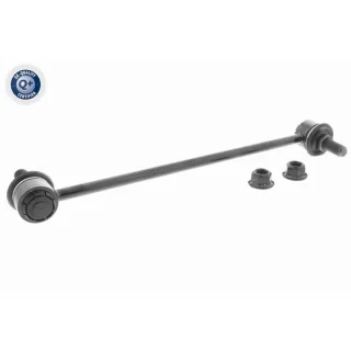 Ackoja Stabilisator vorne Hyundai Kia A52-1179
