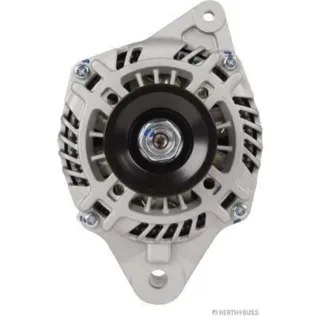 Jakoparts Generator Mitsubishi Pajero 4 3,2 J5115087