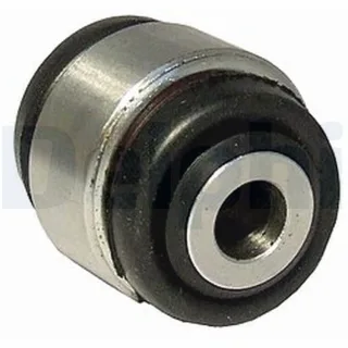 Delphi Querlenkerlager Fiat Croma Opel Signum Vectra Saab 9-3 9-3x TD554W