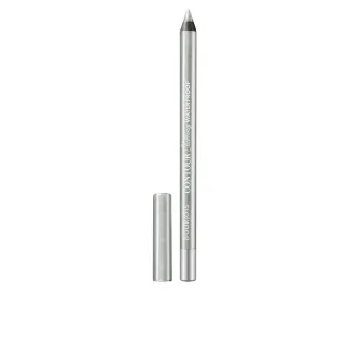 Contour Clubbing Wasserfester Eyeliner #052-disco Ball 1,2 gr