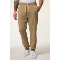 JP1880 Sweathose Sweathose FLEXNAMIC® Nachhaltigkeit