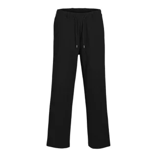 Jack And Jones - Trainingshose für Herren (Schwarz)