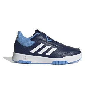 KIDS SNEAKER TENSAUR SPORT 2.0 K (IF1725)