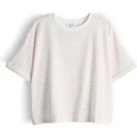OPUS Kurzarmshirt Shirts Sotel