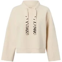 Marc Cain Sweatshirt