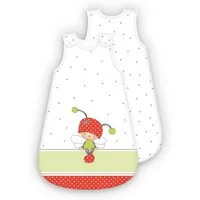 Baby Best Babyschlafsack Käferchen (1 tlg)