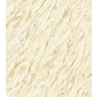 Rasch Vliestapete Carrara - Selbstklebende Tapete Marmoroptik von tesa® x rasch®, strukturiert, Marmor, (1 St), selbstklebend, 6,00m x 0,53m