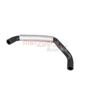 Metzger K?hlerschlauch Citro?n Fiat Lancia Peugeot 2.0 HDi JTD MultiJet