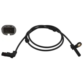 Febi Raddrehzahlsensor Mercedes S-Klasse W221 39478