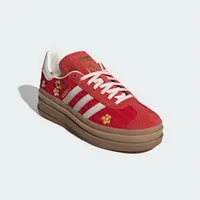 adidas Originals Plateausneaker