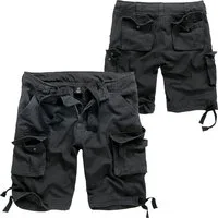 Brandit Shorts Brandit Shorts Urban Legend