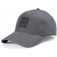 Smith & Miller Baseball Cap Dakota Cap charcoalgrau - 1 Stück