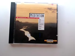 Classical Relaxation Vol.10